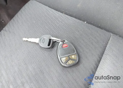 2012 Chevrolet Silverado 1500 Lt из США, поврежденный, VIN 1GCRCSE01CZ323346